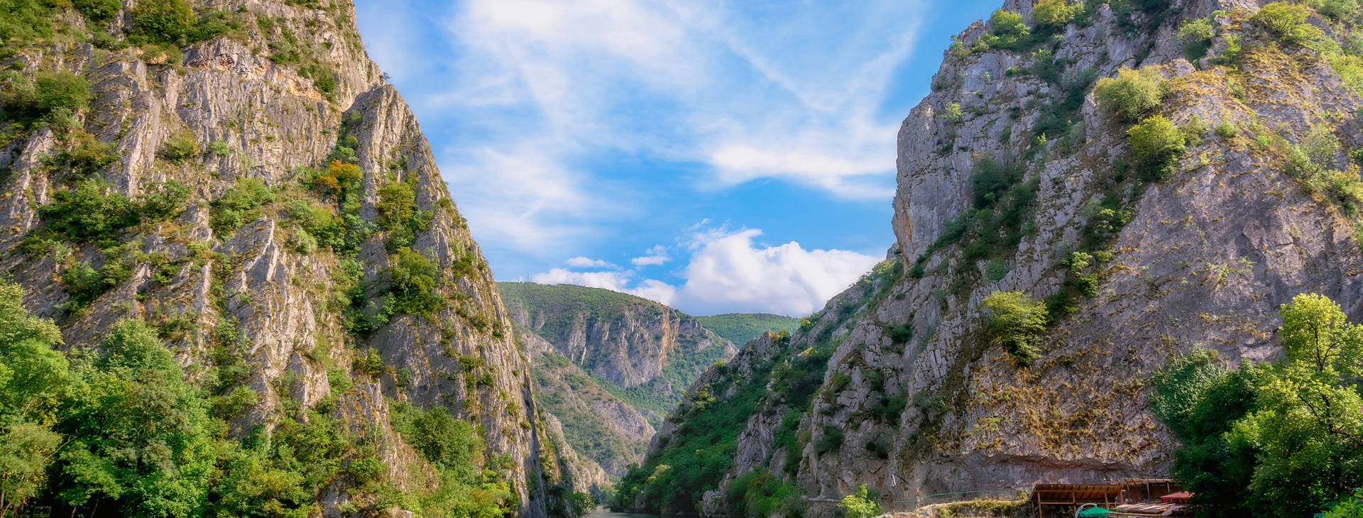 Ubytování MAT Obrázok0