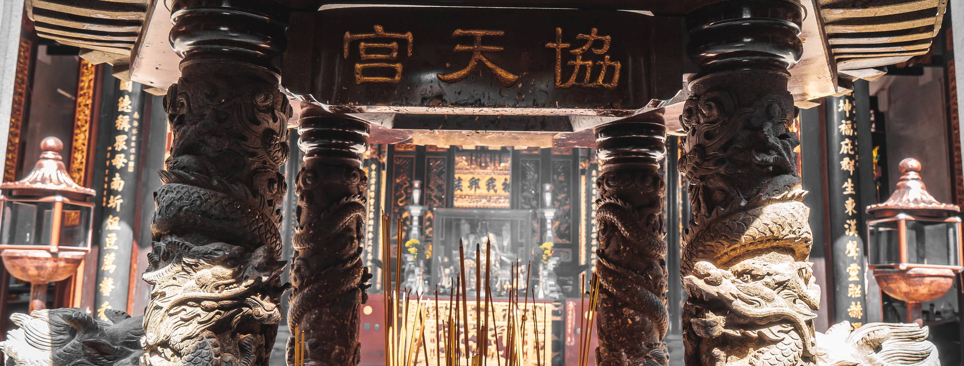 Ubytování VTS Obrázok14