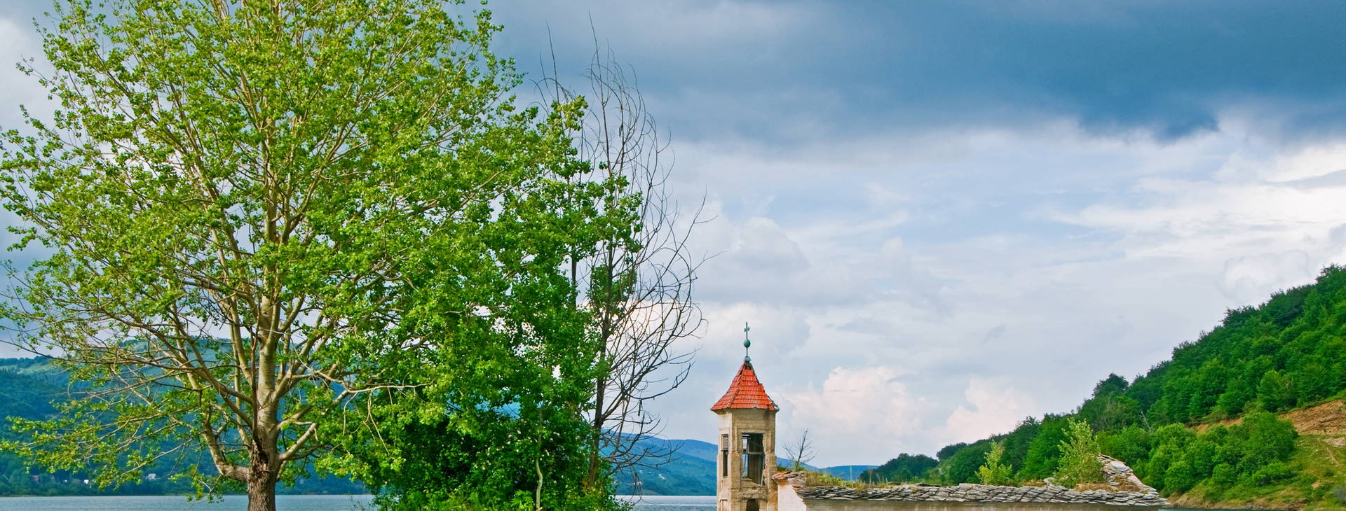 Ubytování MAT Obrázok2