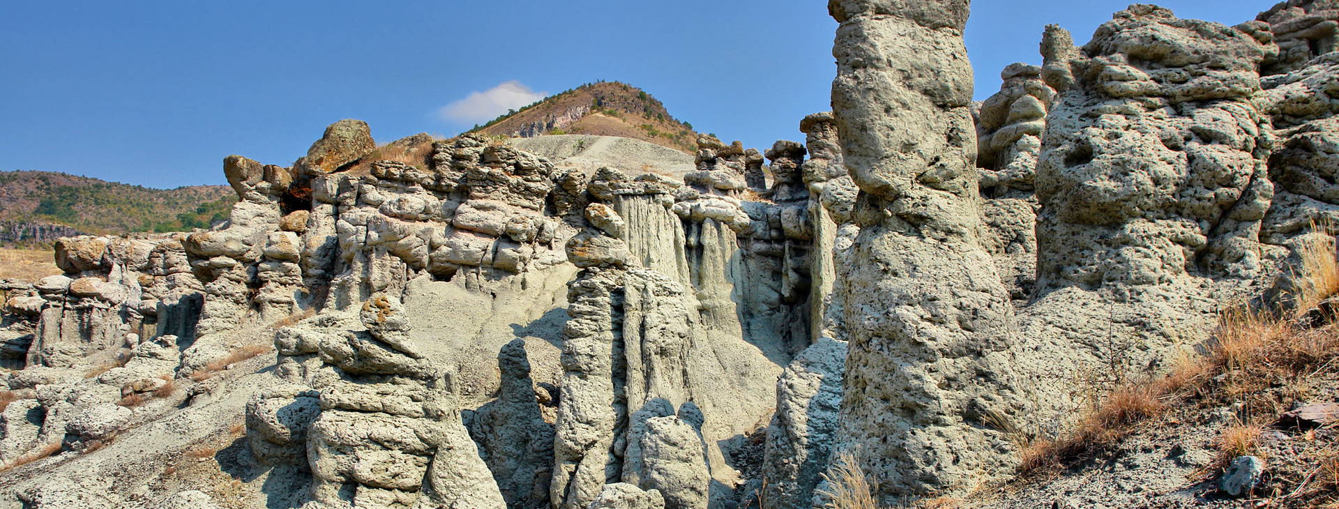 Ubytování MAT Obrázok3