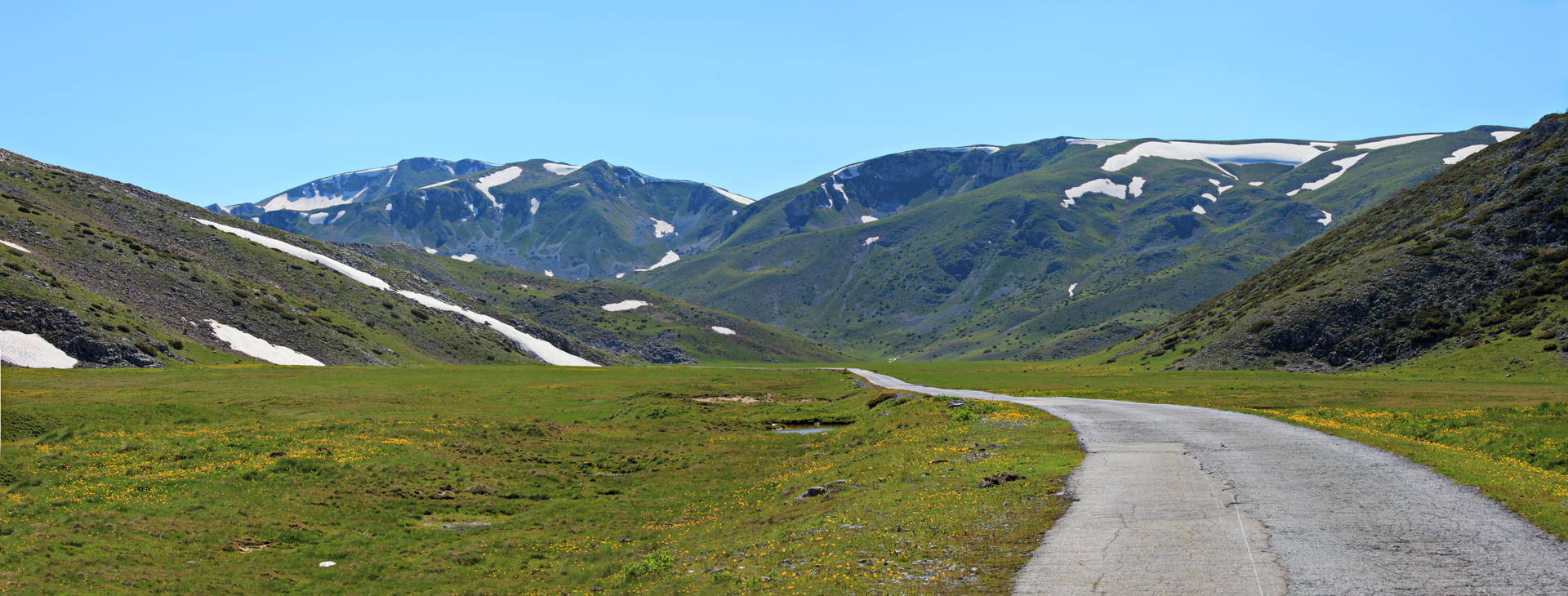 Ubytování MAT Obrázok4