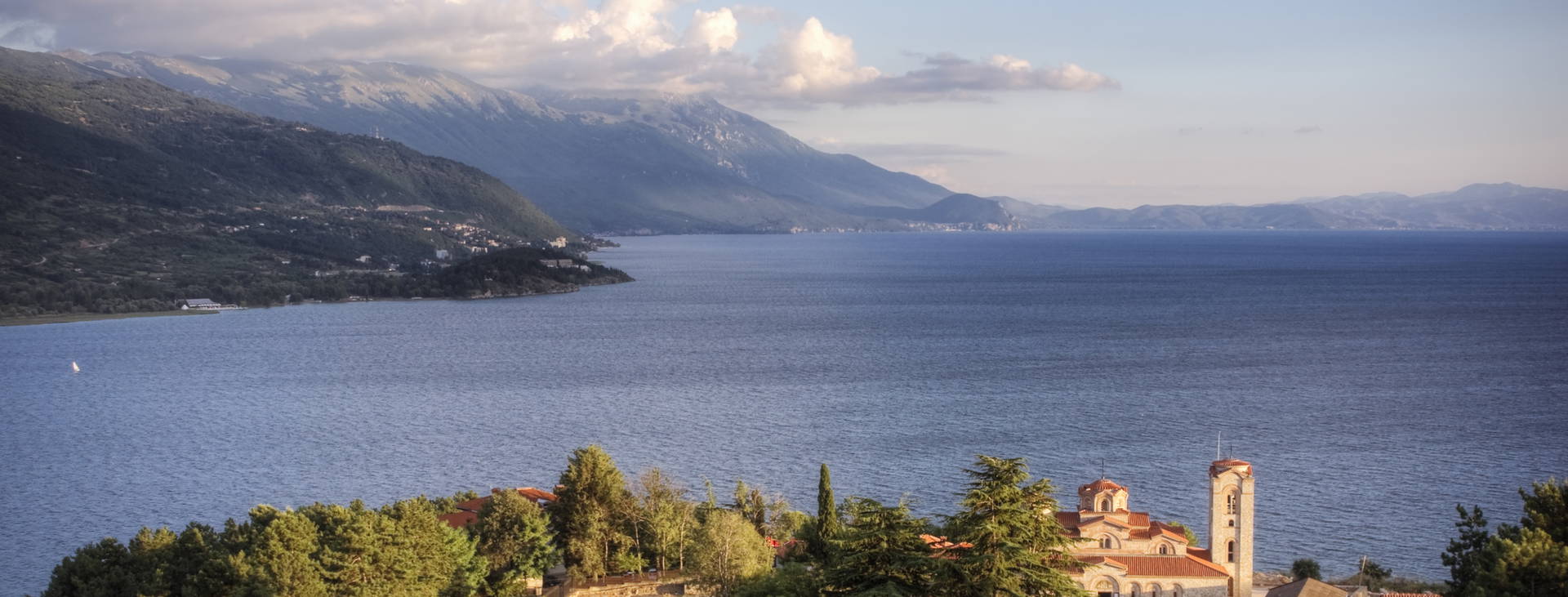 Ubytování MAT Obrázok5