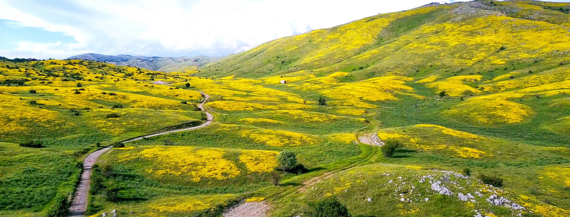 Ubytování MAT Obrázok1