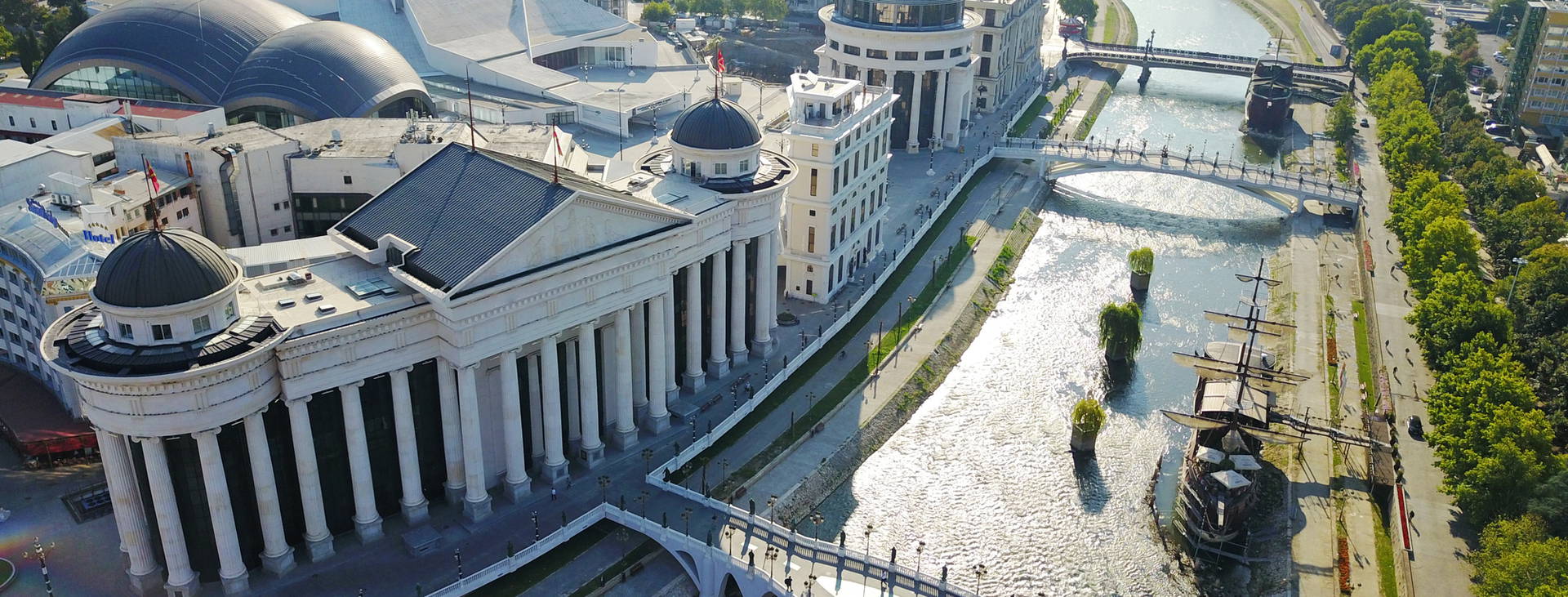 Ubytování MAT Obrázok9