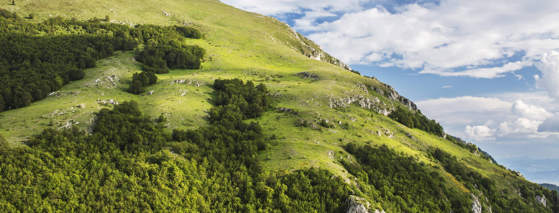 Ubytování MAT Obrázok8