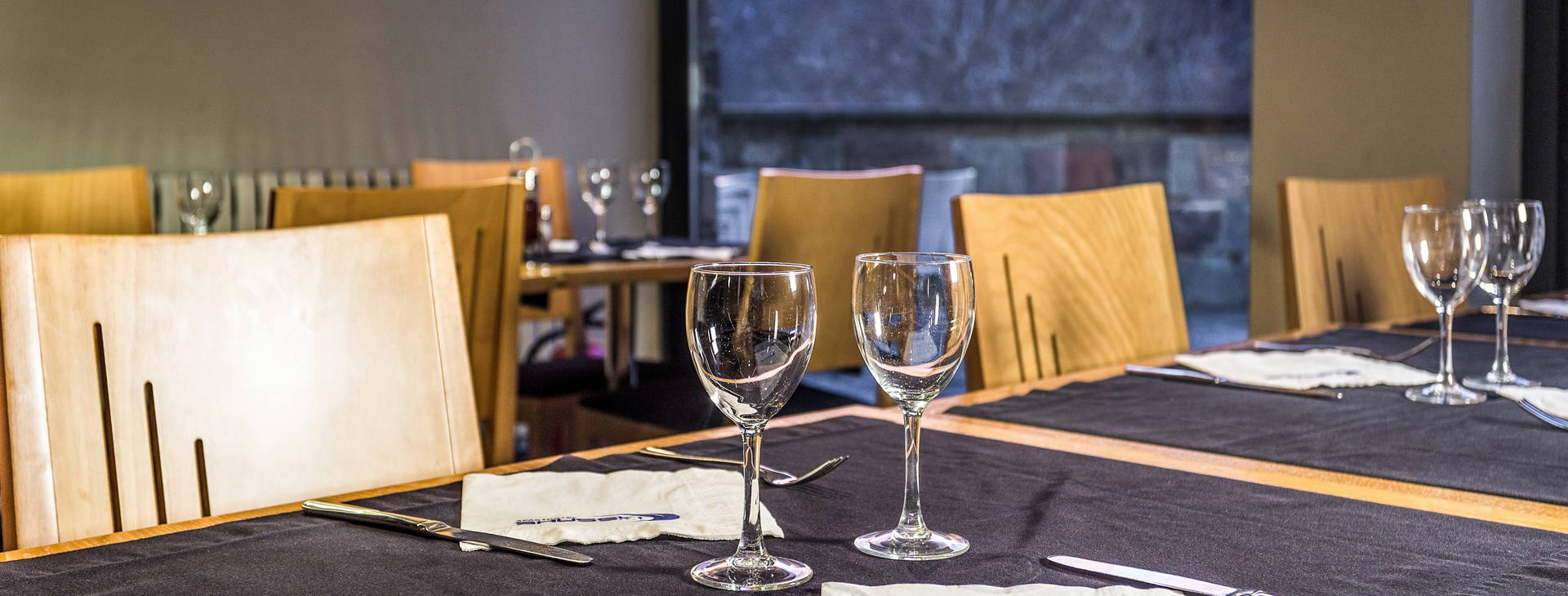 Aparthotel Shusski Obrázok9