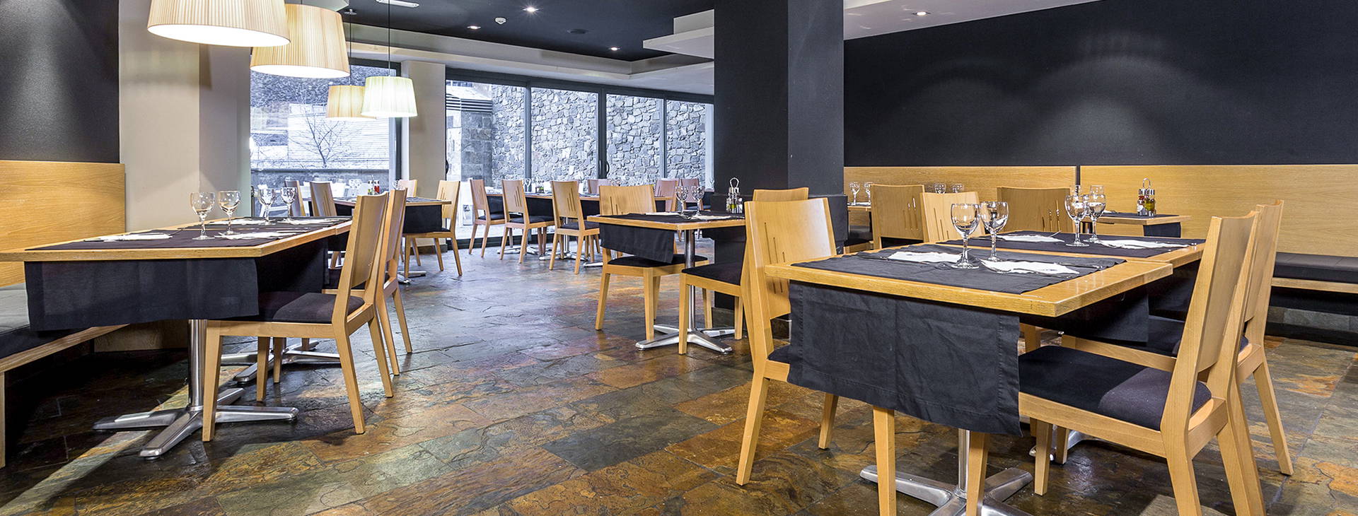 Aparthotel Shusski Obrázok7