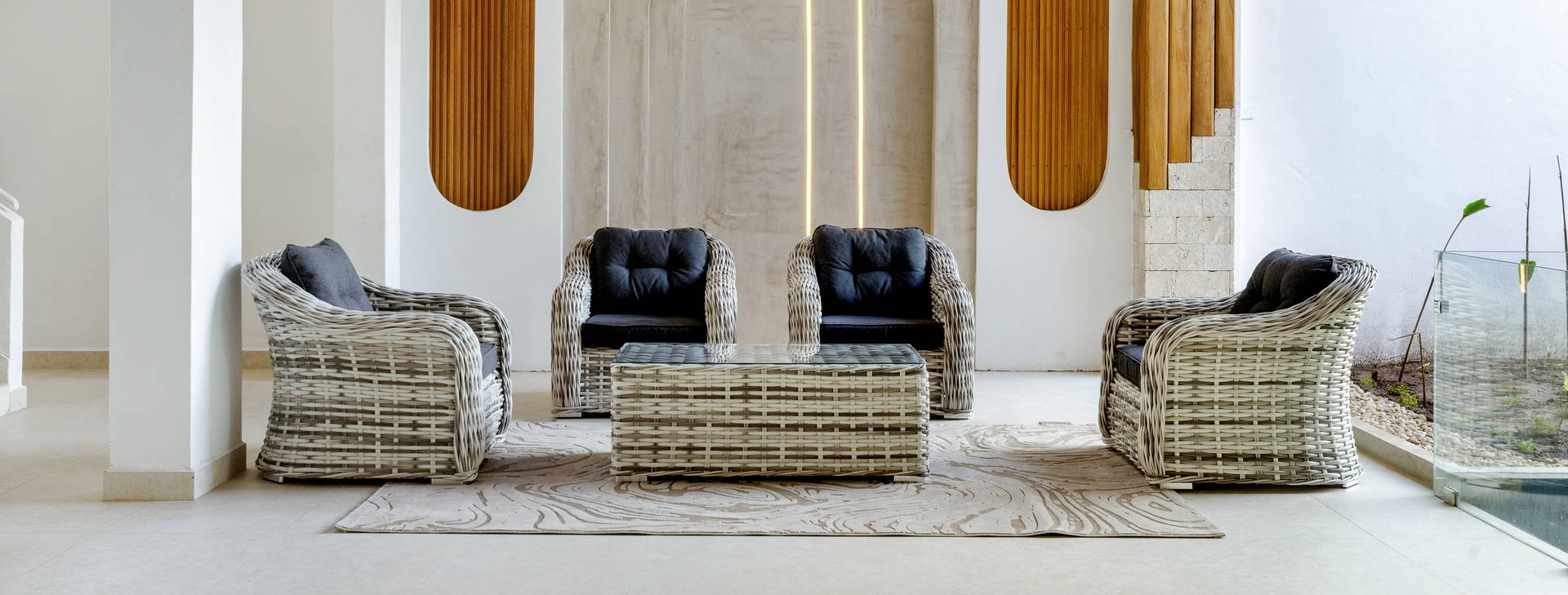 Bamburi Beach KST Obrázok29