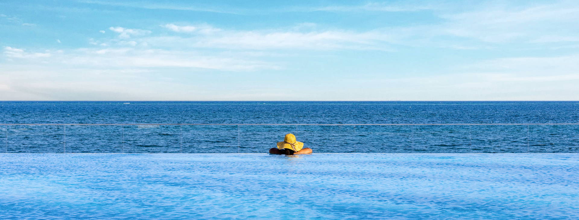 Bamburi Beach KST Obrázok30