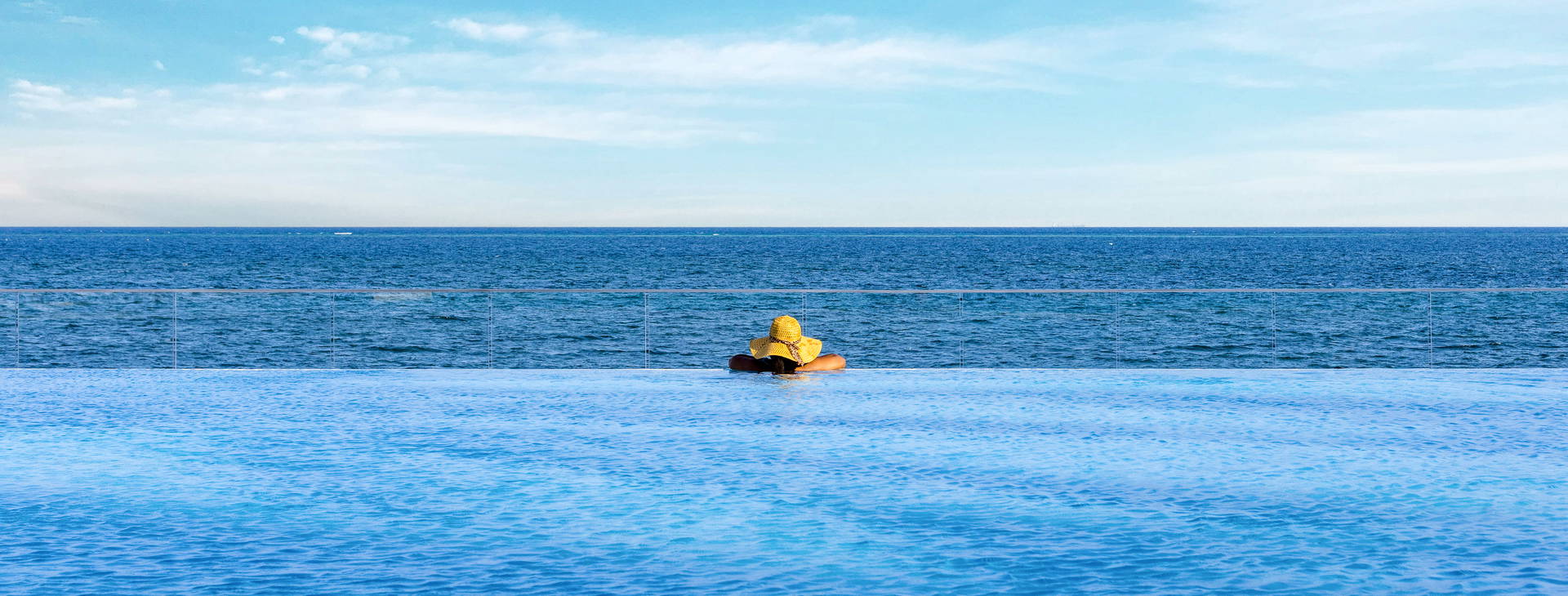 Bamburi Beach Obrázok16