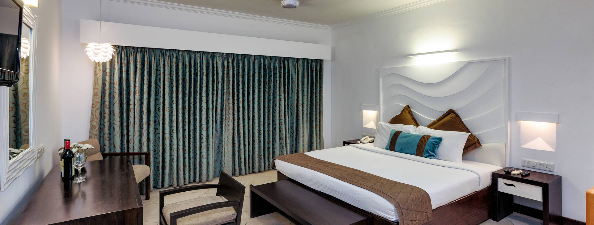 Sonesta Inns Obrázok5