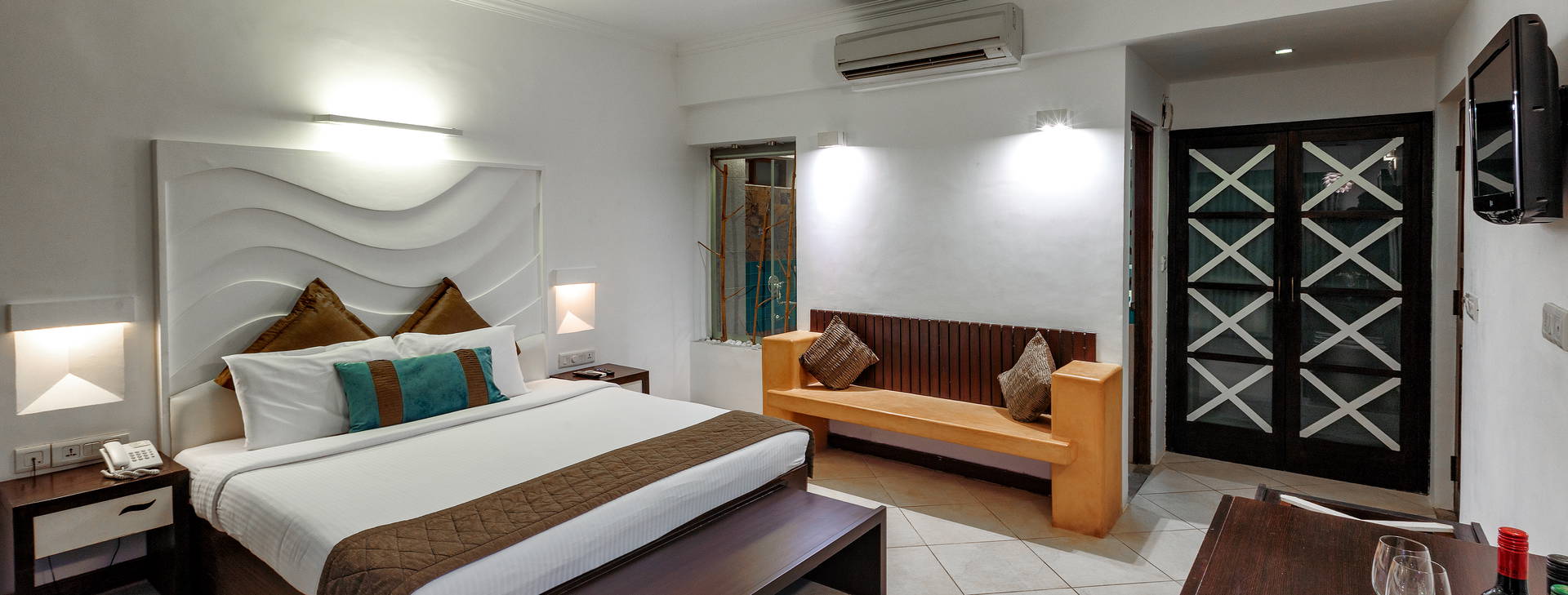 Sonesta Inns Obrázok4