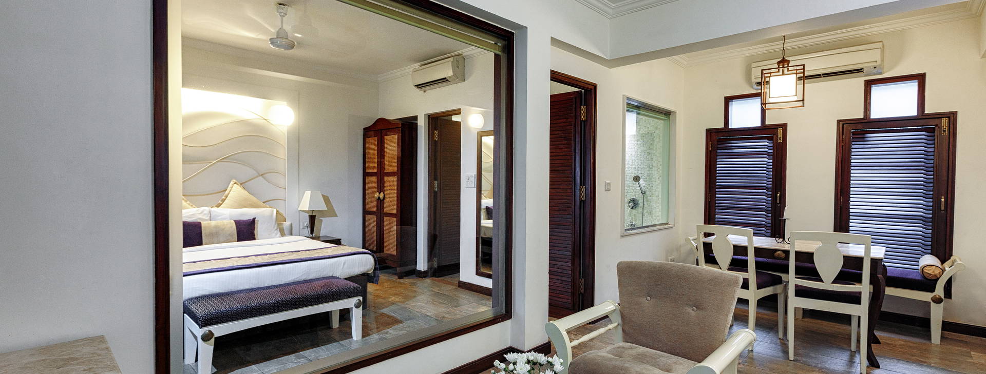 Sonesta Inns Obrázok6