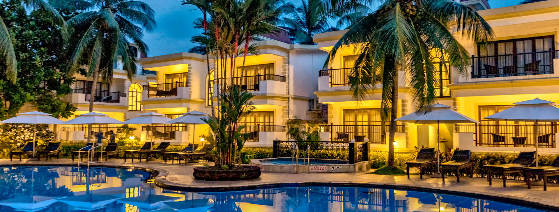 Sonesta Inns Obrázok0