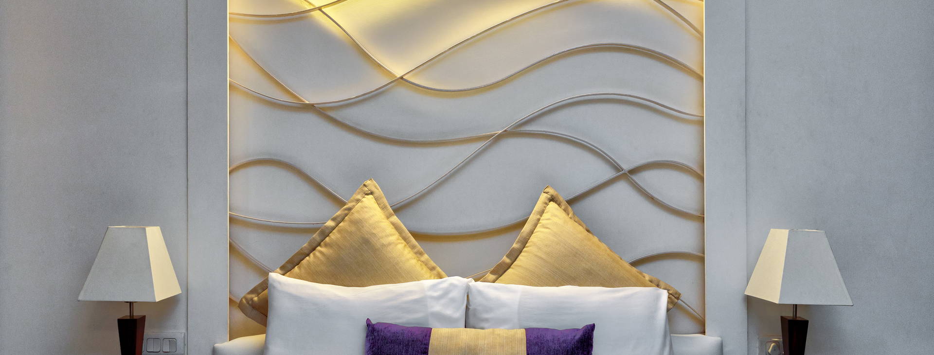 Sonesta Inns Obrázok7