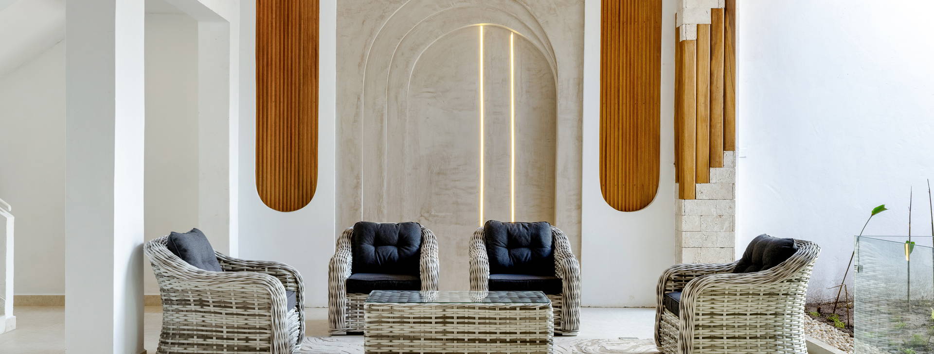 Bamburi Beach Obrázok17