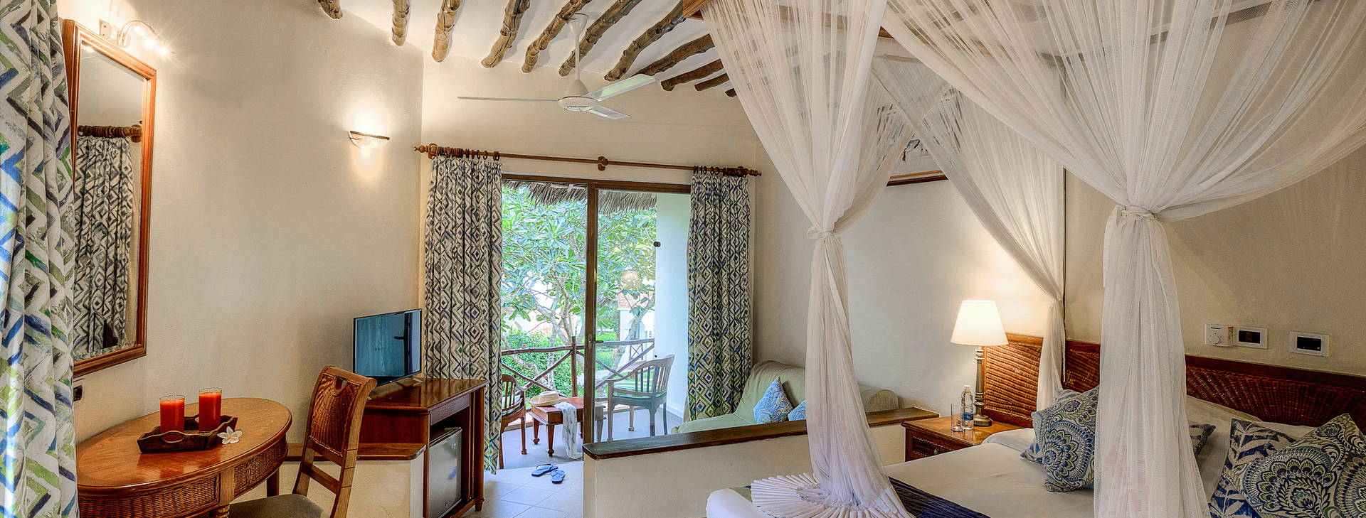 Sultan Sands Island Resort Obrázok10