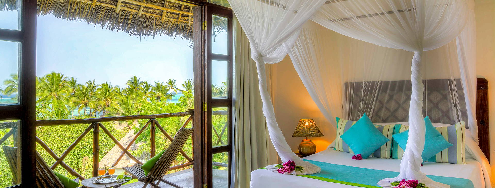 Sultan Sands Island Resort Obrázok11