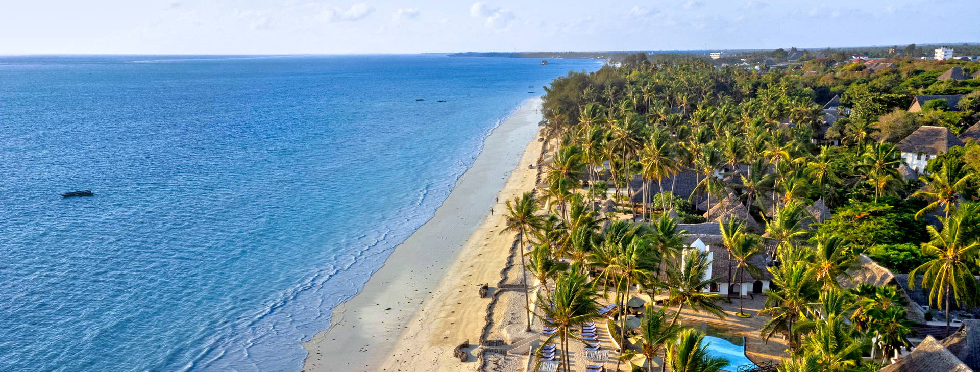 Sultan Sands Island Resort Obrázok8