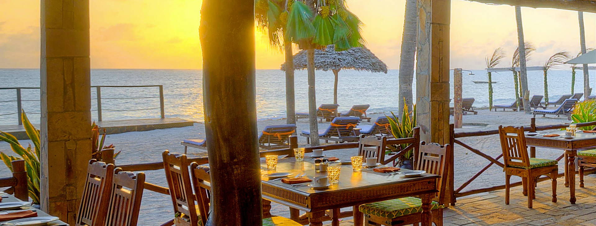 Sultan Sands Island Resort Obrázok17