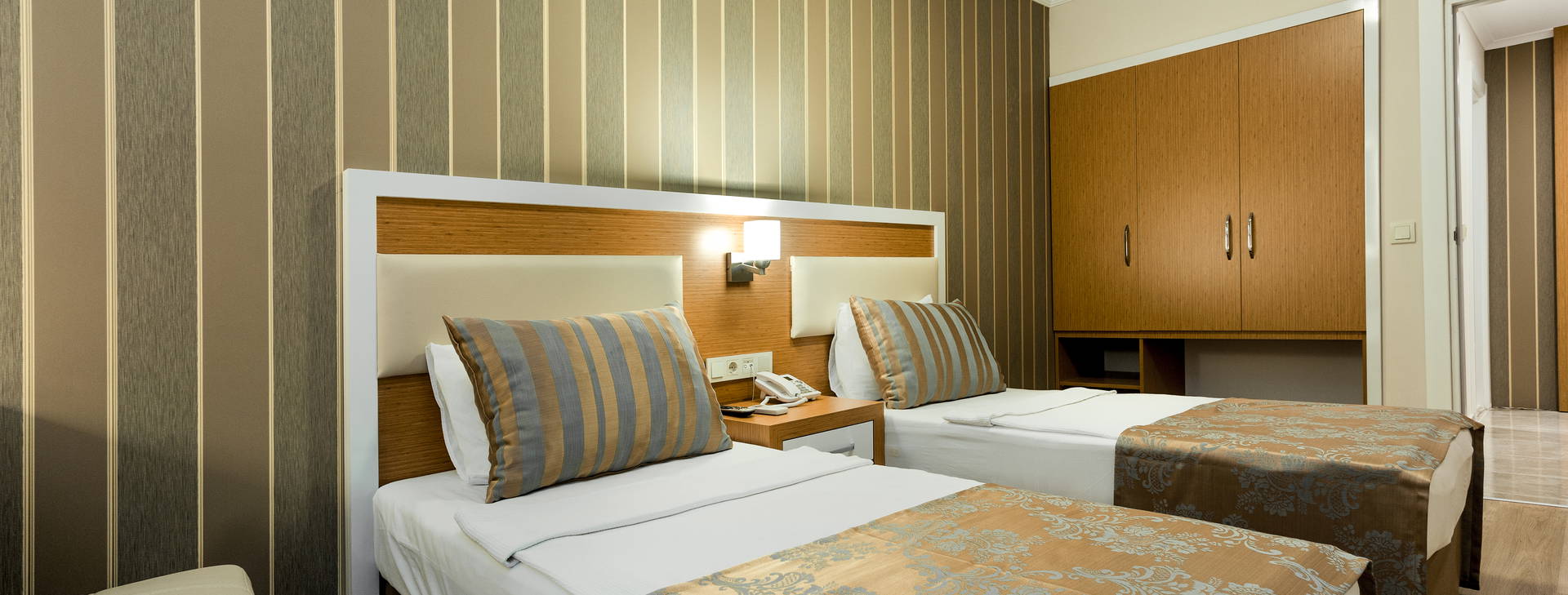 Lonicera City Kleopatra Obrázok10