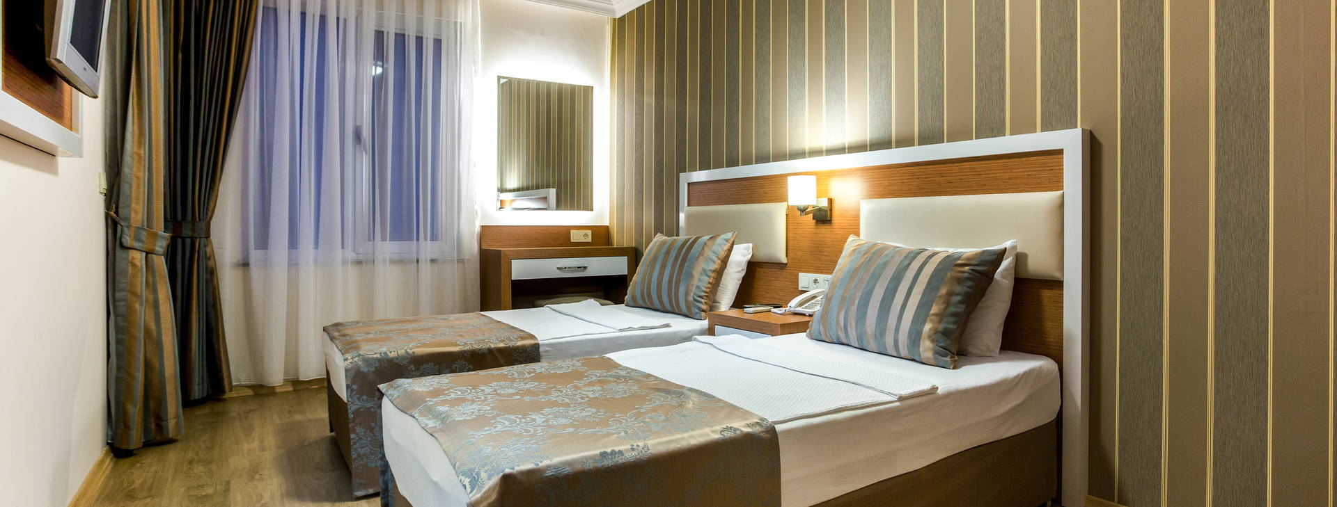 Lonicera City Kleopatra Obrázok6