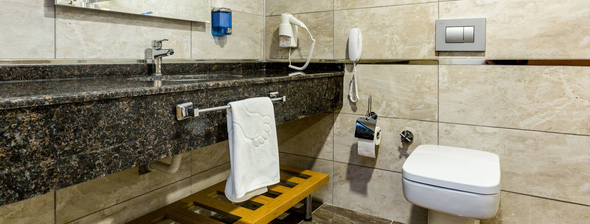 Lonicera City Kleopatra Obrázok9