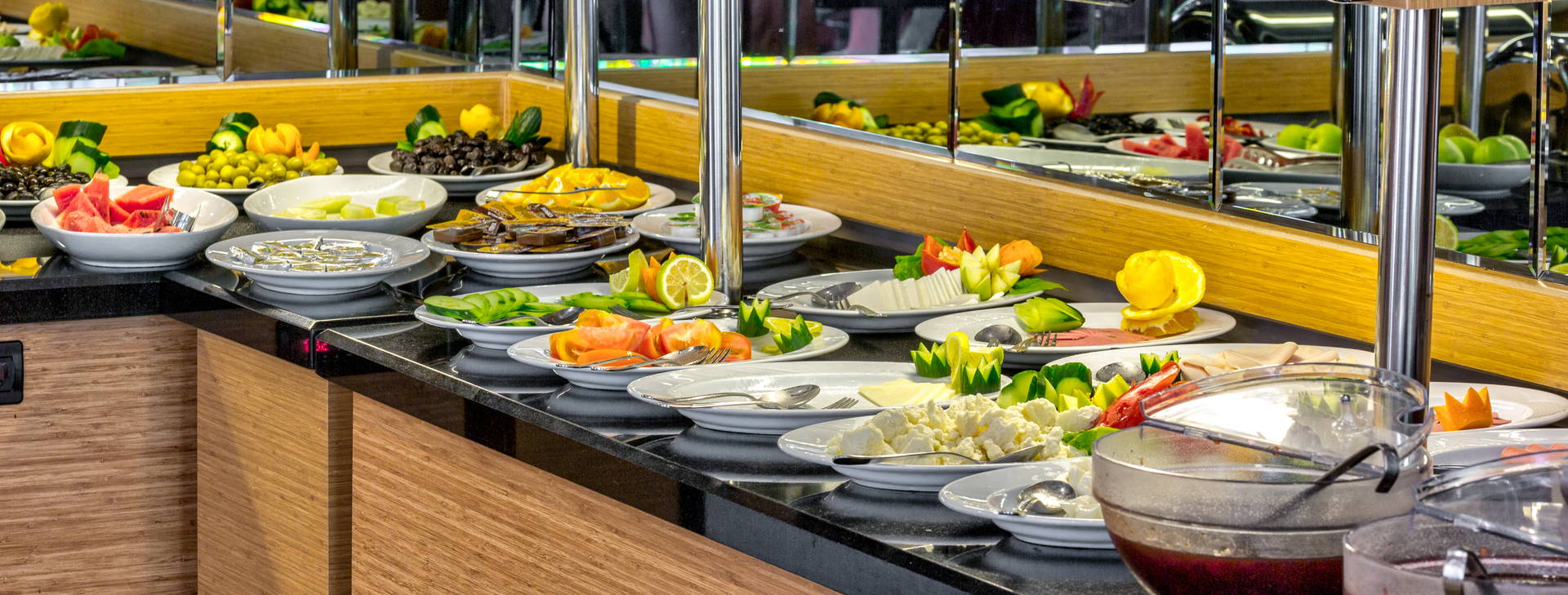 Lonicera City Kleopatra Obrázok14