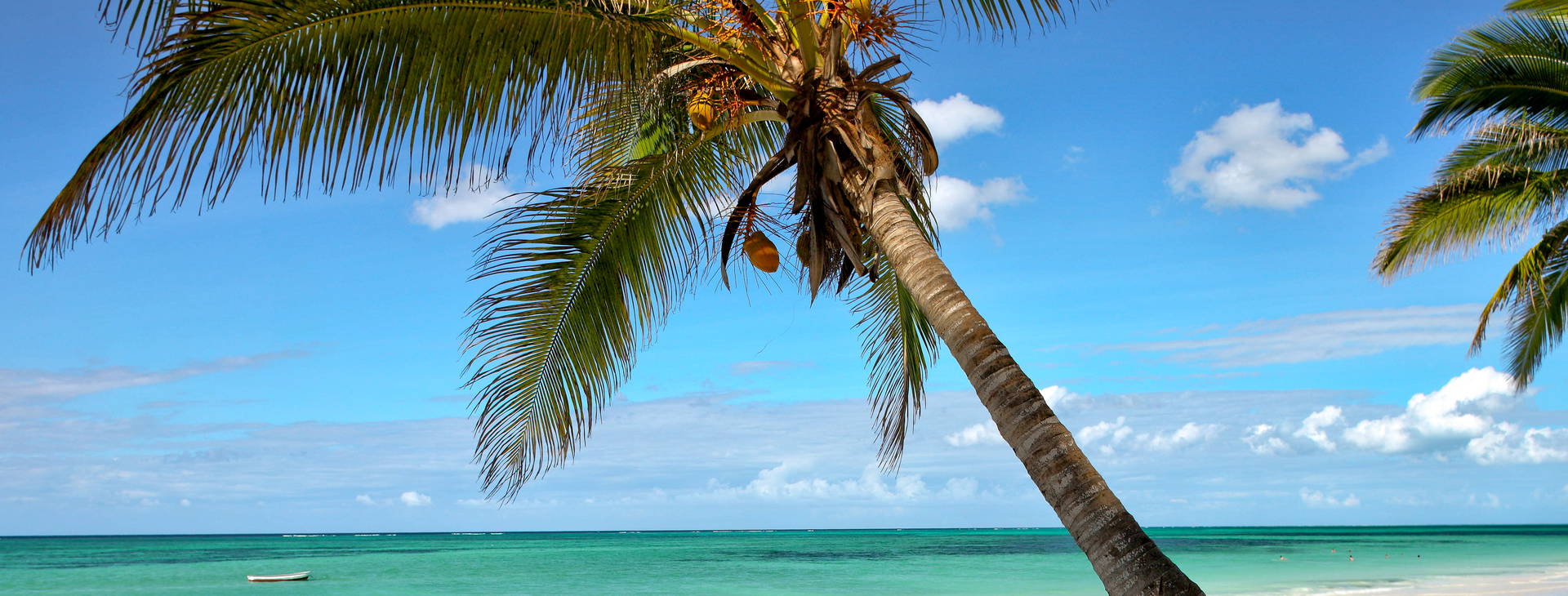 Sultan Sands Island Resort Obrázok3