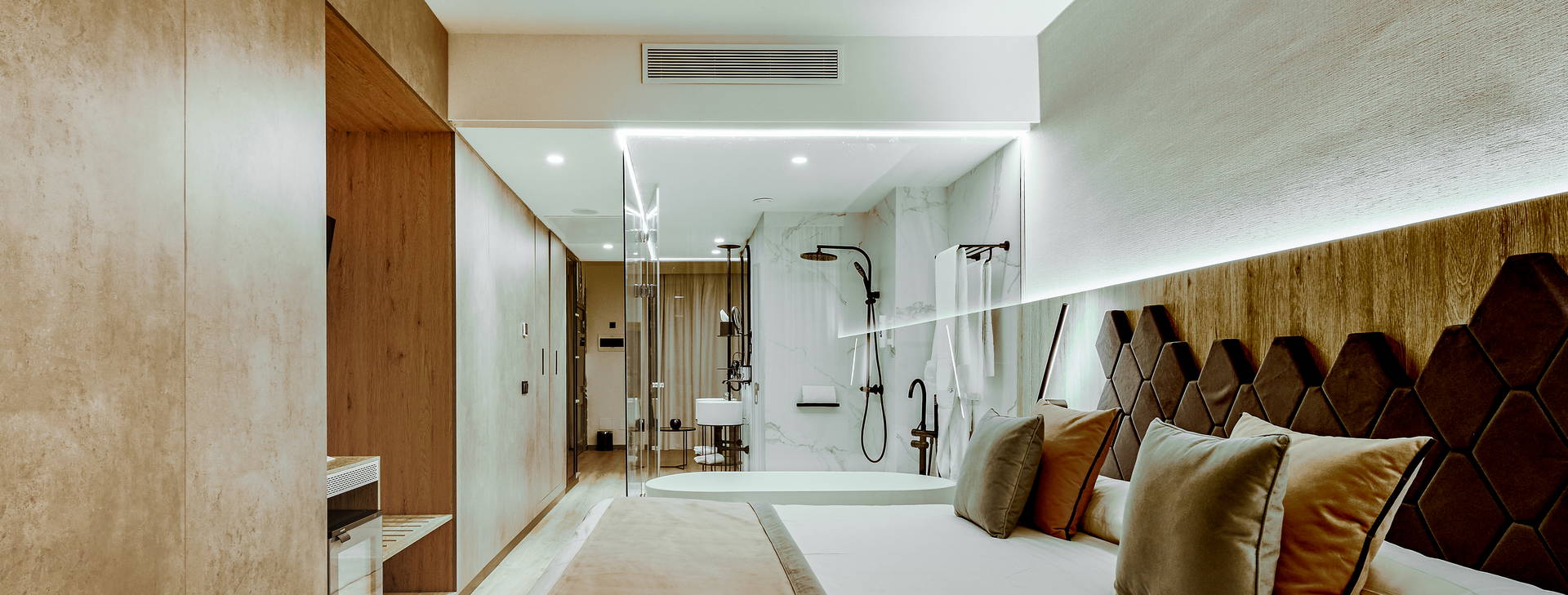 Gloria Palace San Agustin Thalasso & Hotel Obrázok6