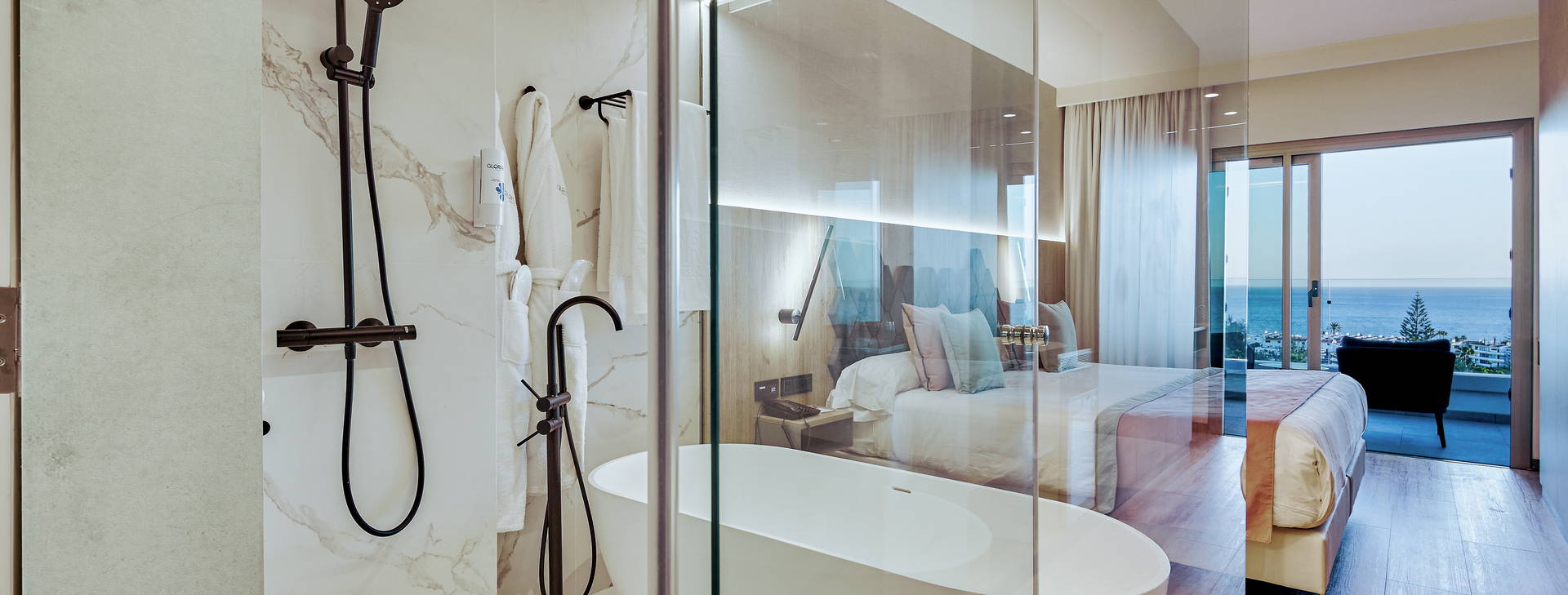 Gloria Palace San Agustin Thalasso & Hotel Obrázok7