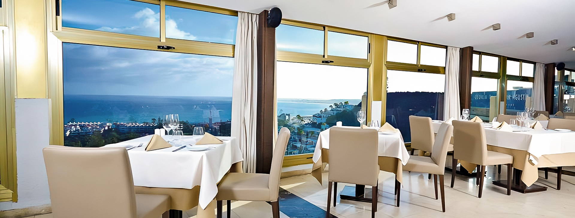 Gloria Palace San Agustin Thalasso & Hotel Obrázok14