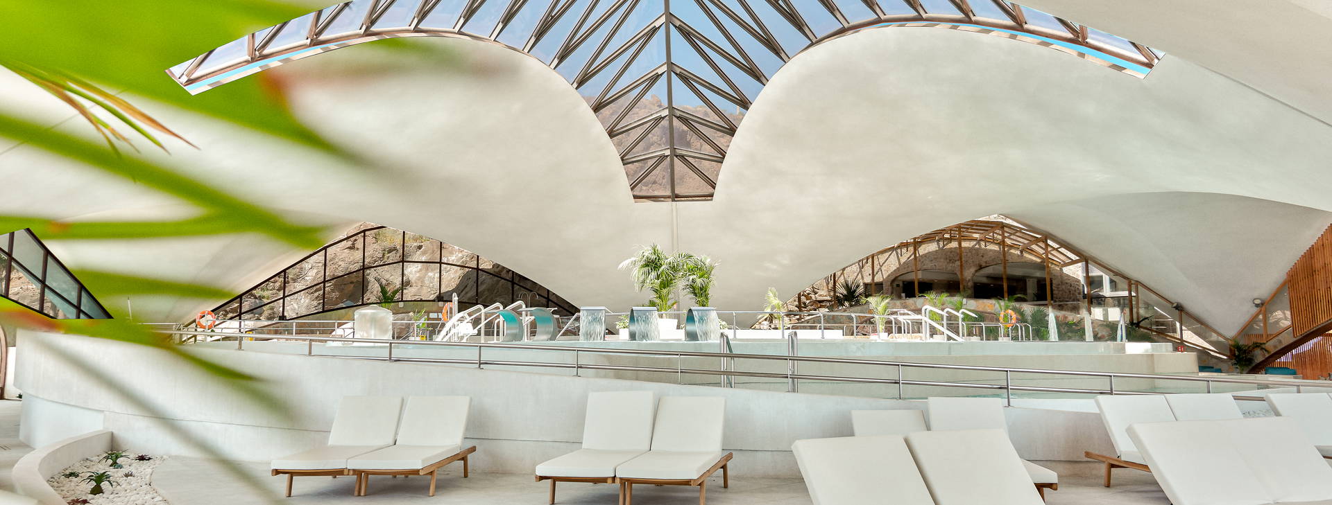 Gloria Palace San Agustin Thalasso & Hotel Obrázok23