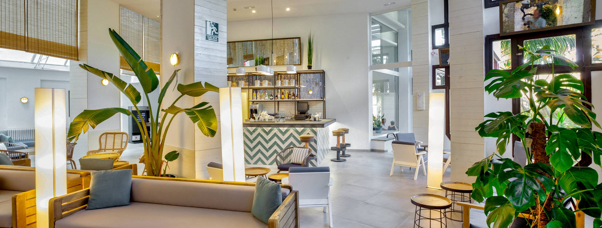 Corallium Beach Obrázok21