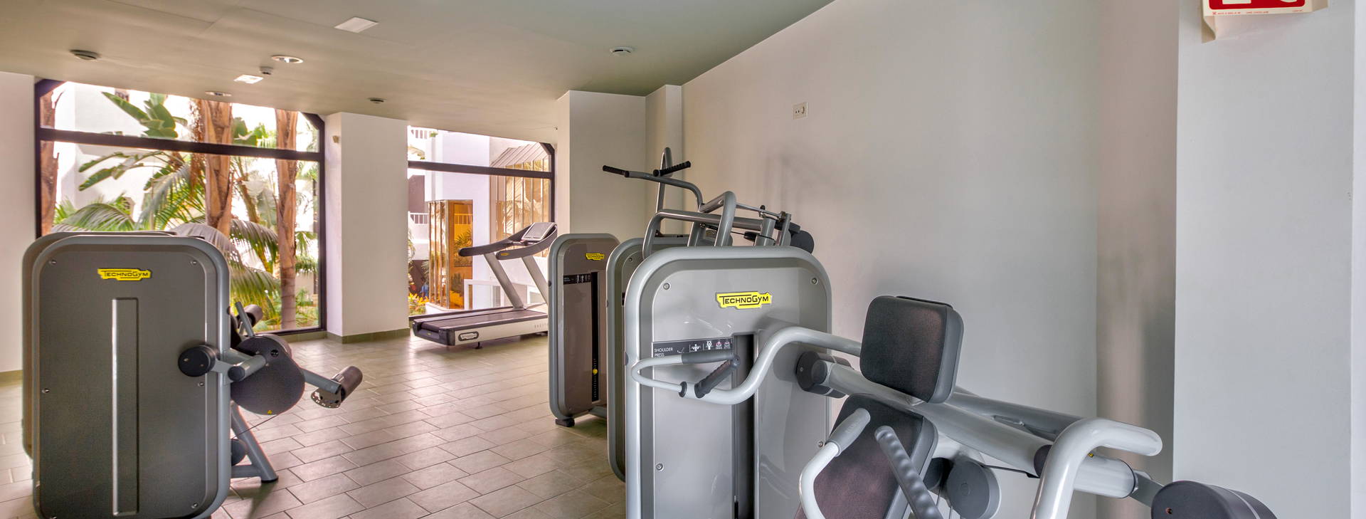 Corallium Beach Obrázok33