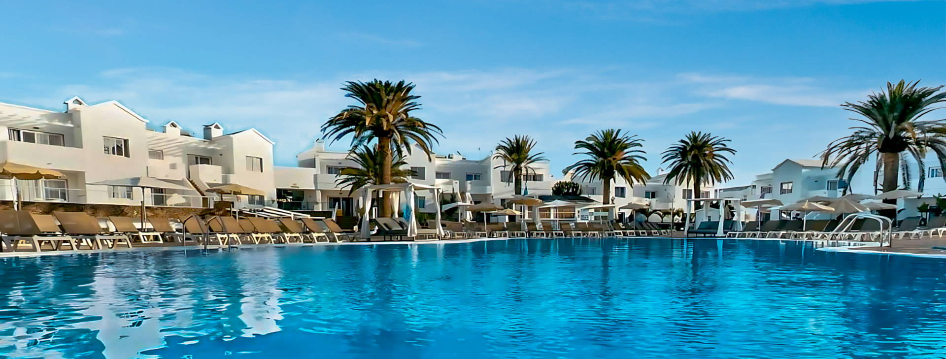 Labranda Corralejo Village Obrázok9