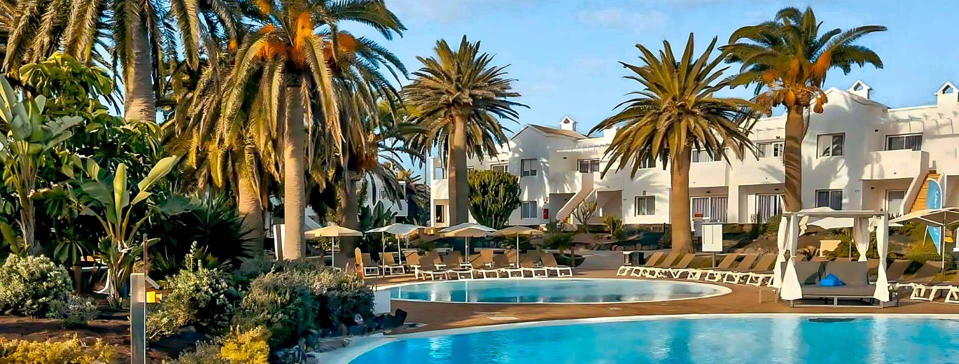 Labranda Corralejo Village Obrázok12