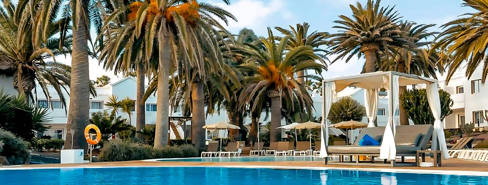 Labranda Corralejo Village Obrázok13