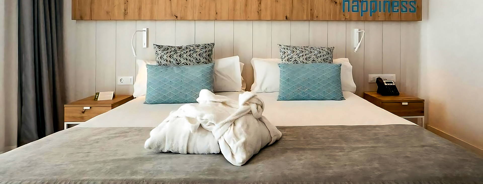 Labranda Corralejo Village Obrázok22