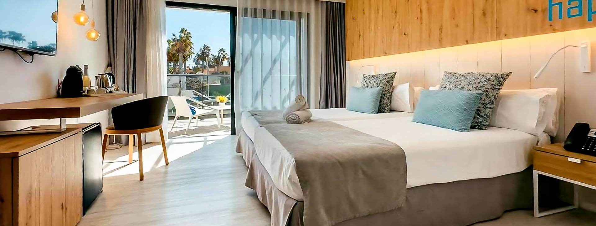 Labranda Corralejo Village Obrázok21