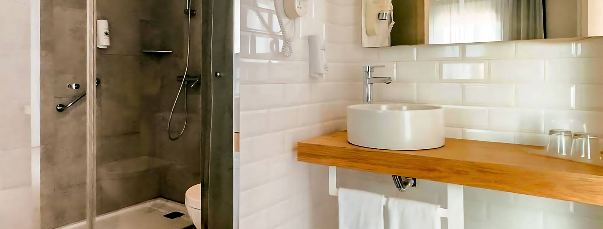 Labranda Corralejo Village Obrázok24