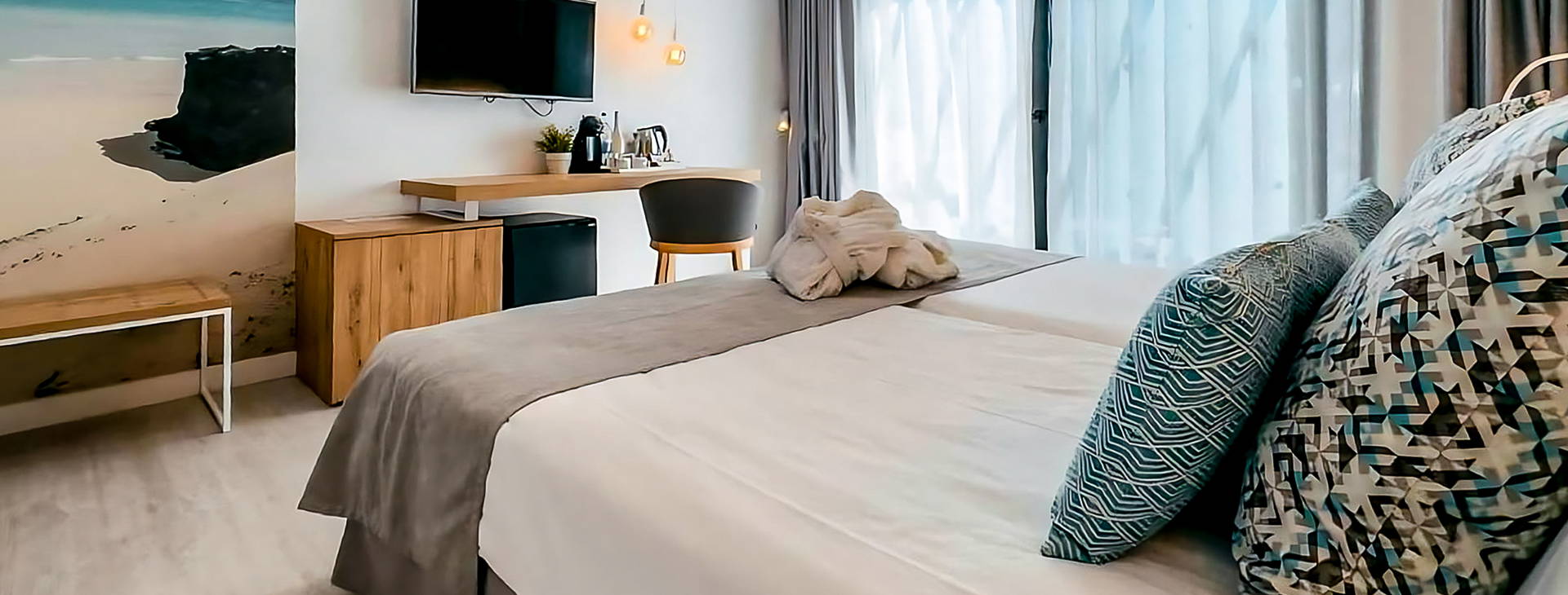 Labranda Corralejo Village Obrázok23