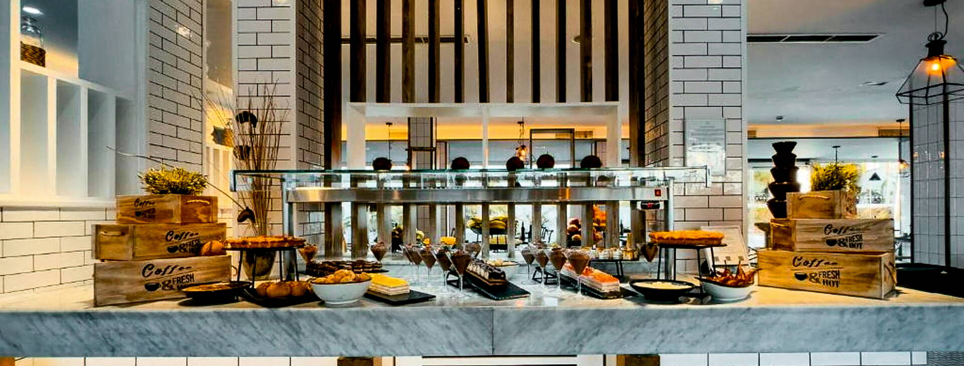 Labranda Corralejo Village Obrázok30