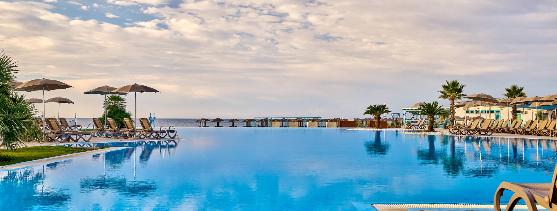 Holiday Villages Montenegro Obrázok3