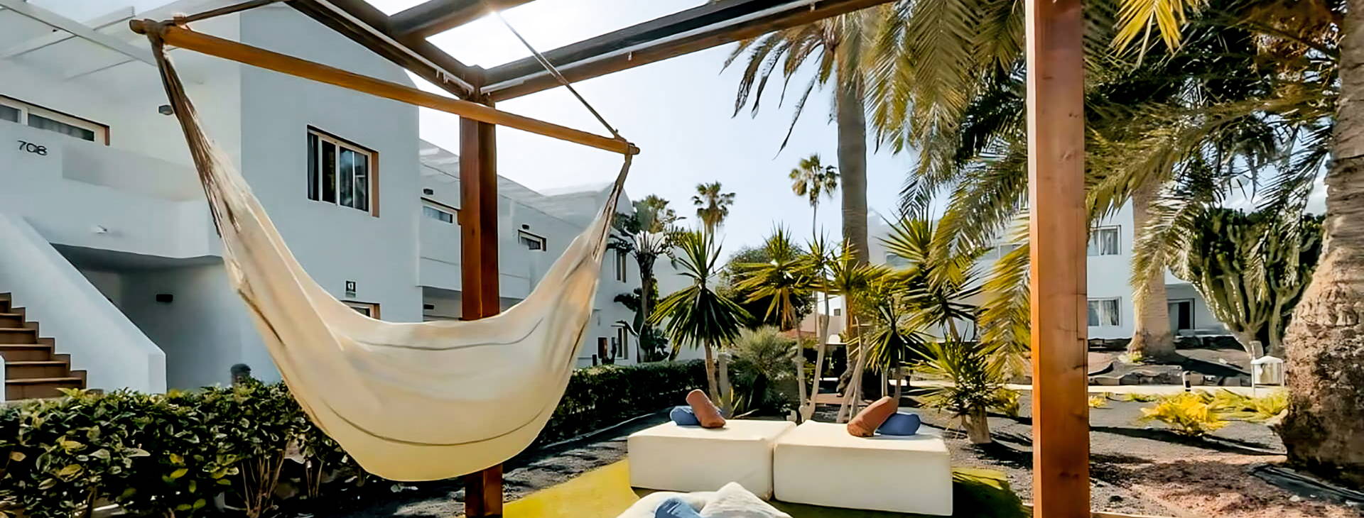 Labranda Corralejo Village Obrázok26