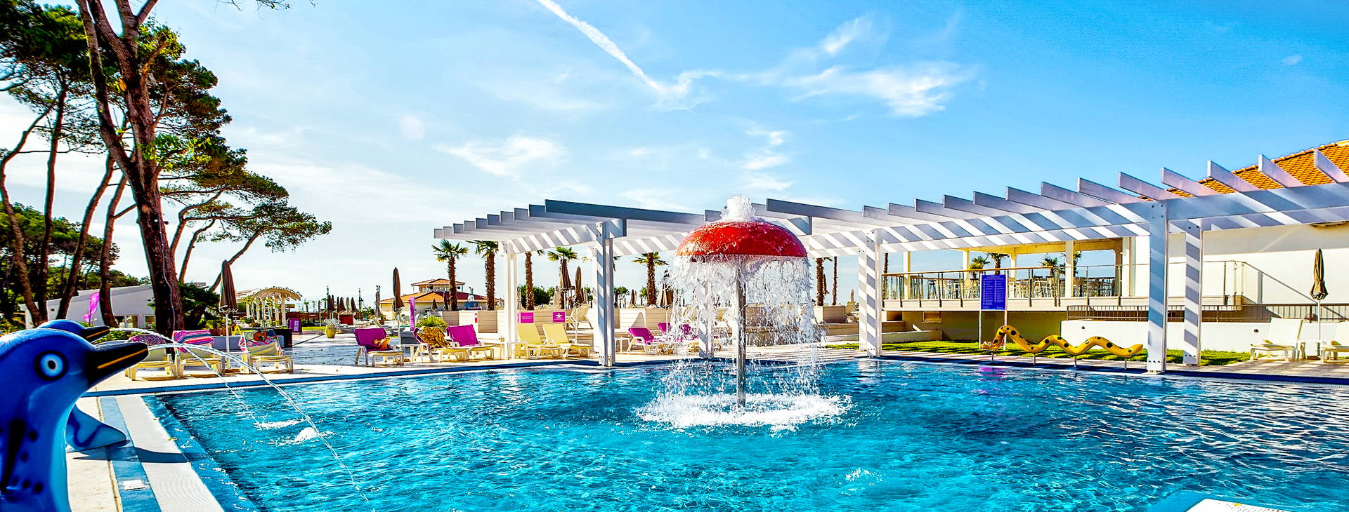 Holiday Villages Montenegro Obrázok4