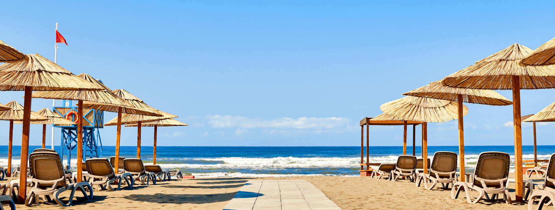 Holiday Villages Montenegro Obrázok9