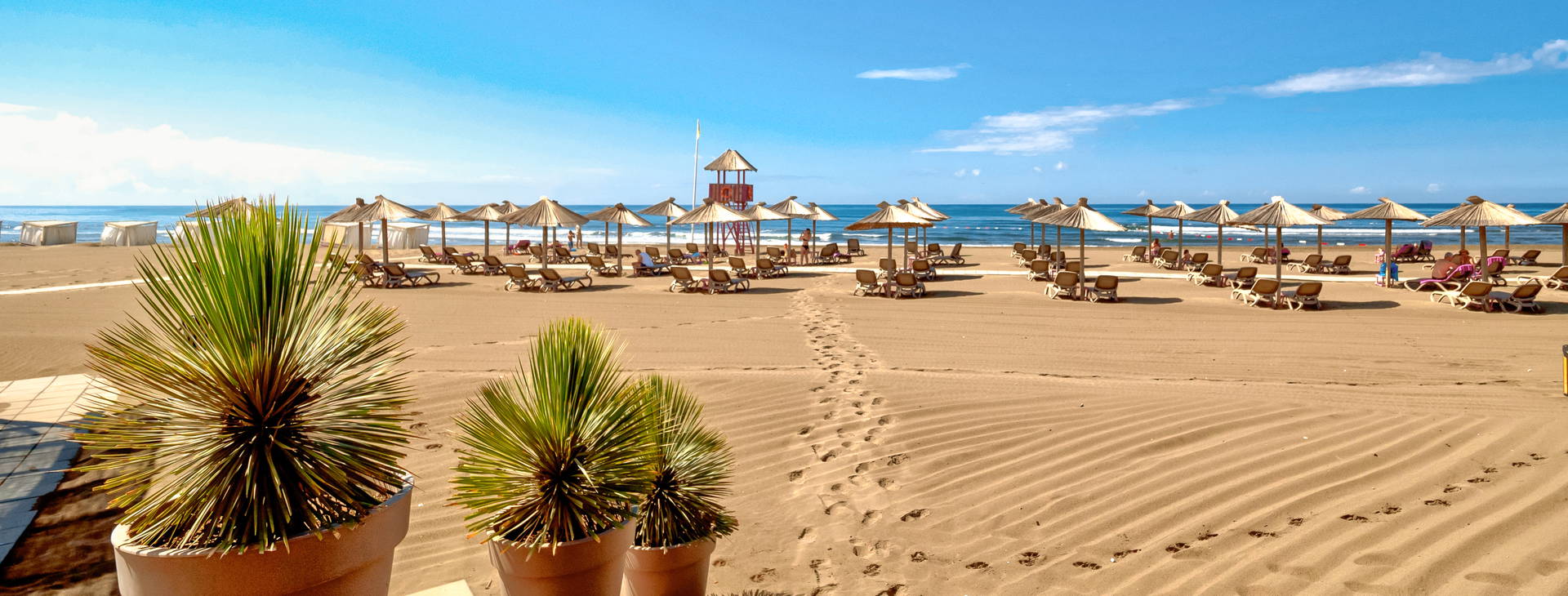 Holiday Villages Montenegro Obrázok10