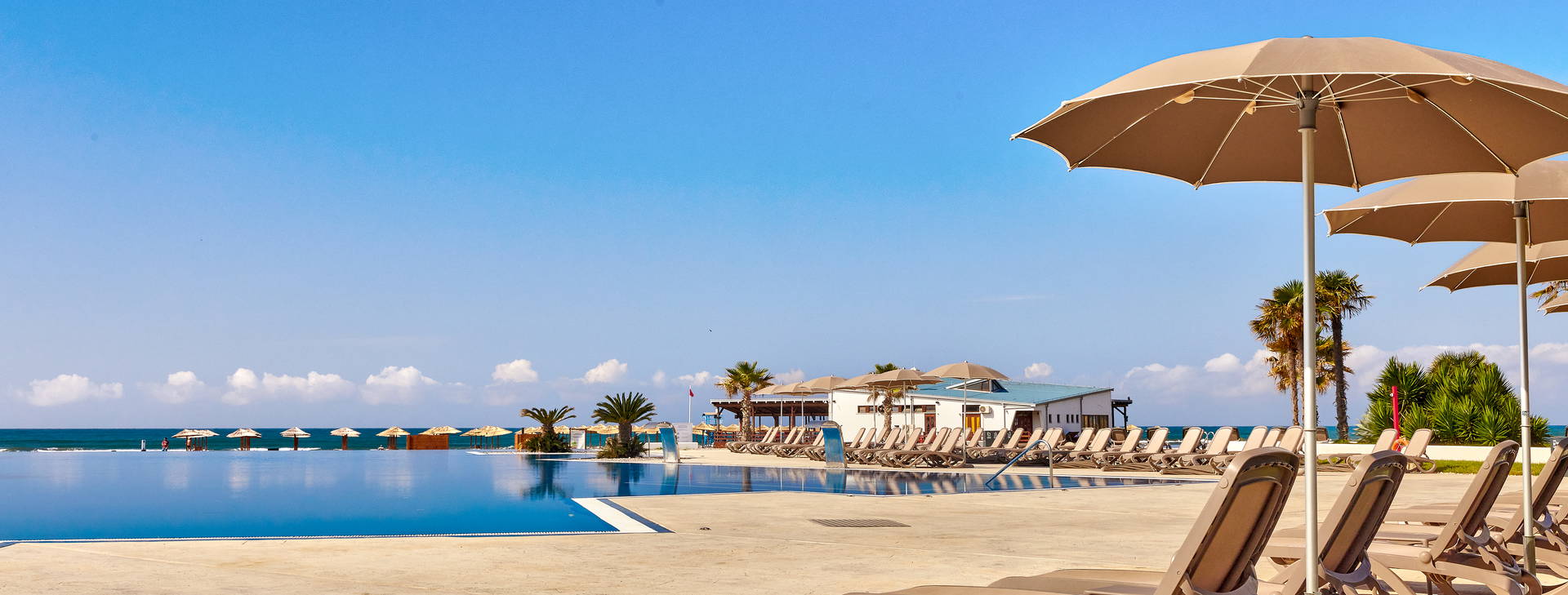 Holiday Villages Montenegro Obrázok12