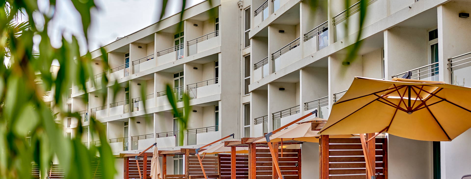 Holiday Villages Montenegro Obrázok15